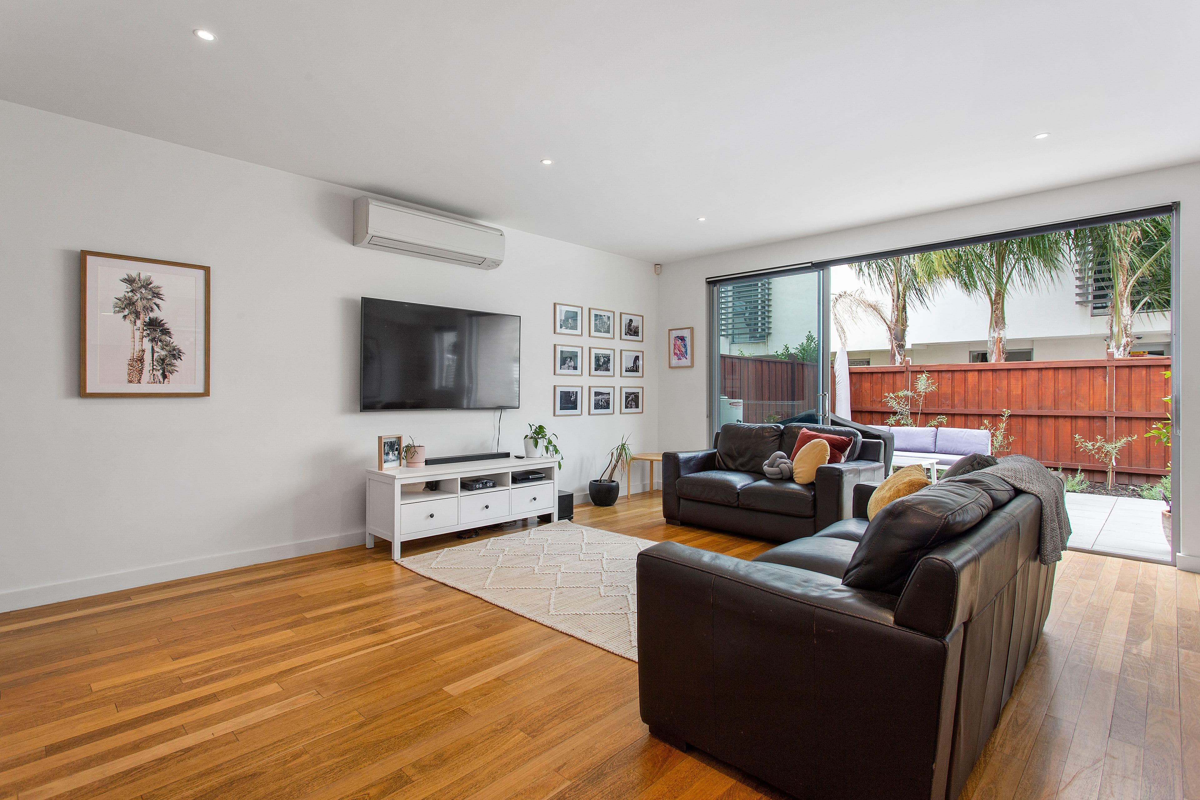 7 Conder Way, Mentone VIC 3194, Mentone - Thumbnail 5