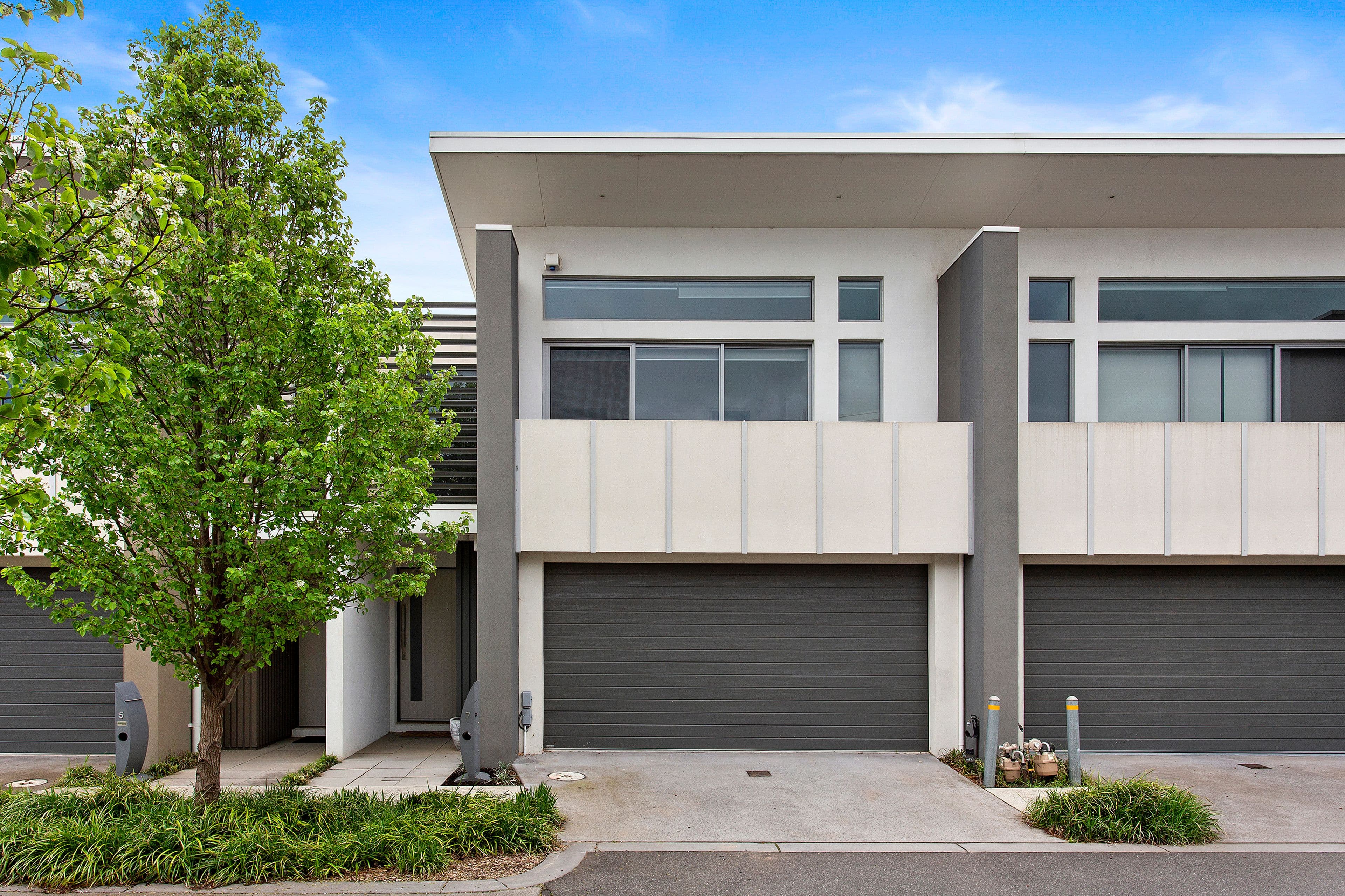 7 Conder Way, Mentone VIC 3194, Mentone - Thumbnail 6