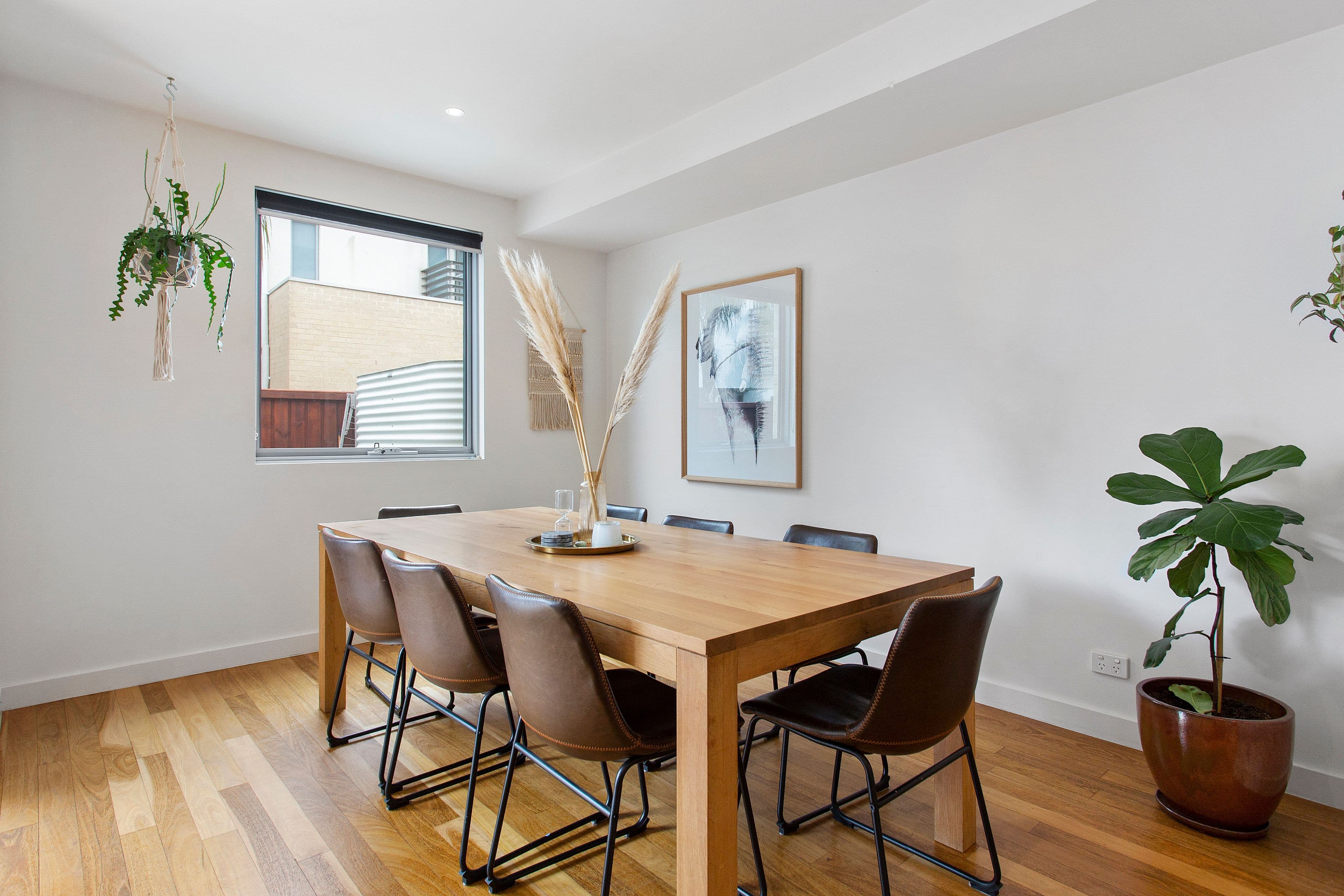 7 Conder Way, Mentone VIC 3194, Mentone - Thumbnail 7