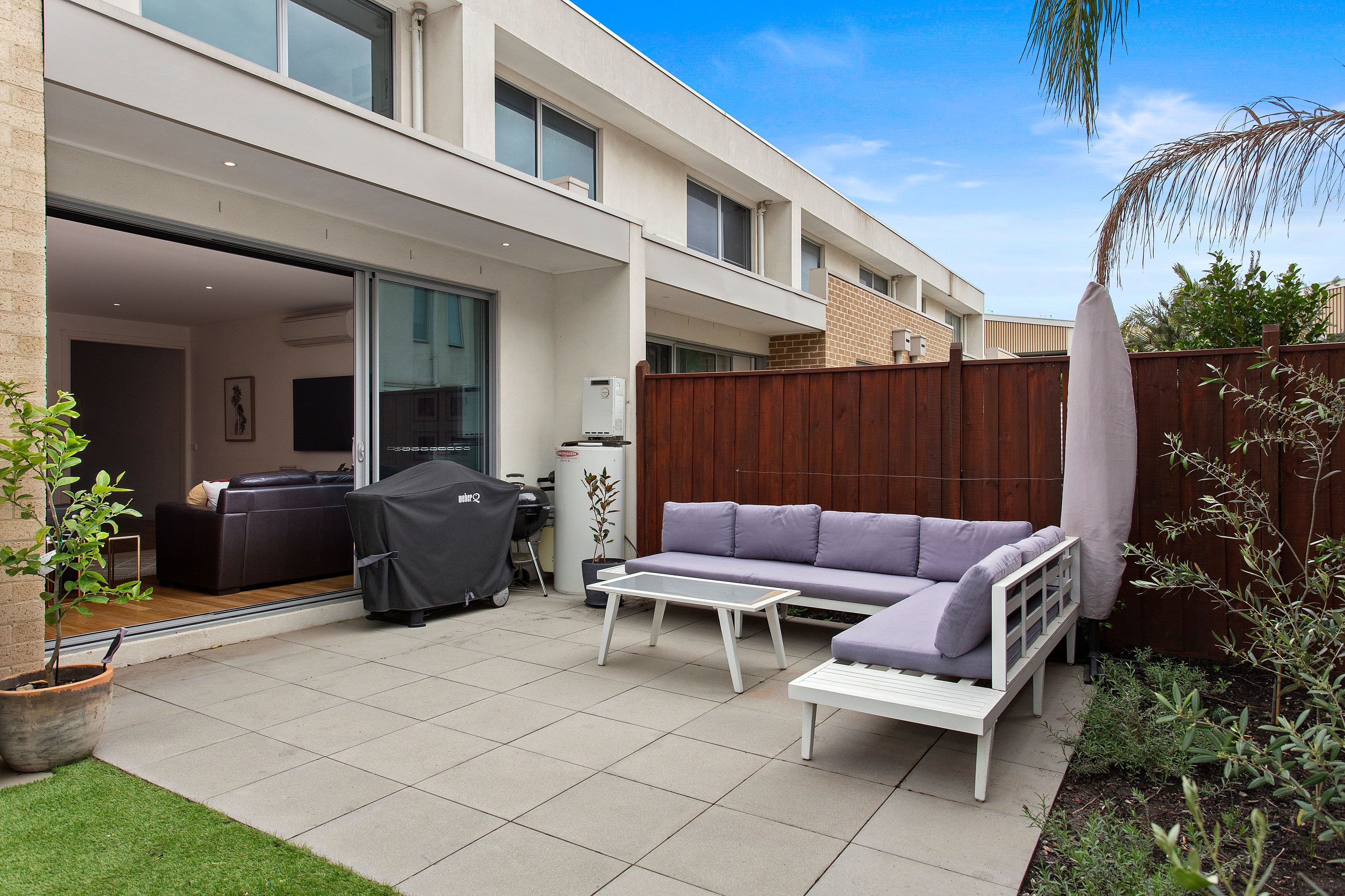 7 Conder Way, Mentone VIC 3194, Mentone - Thumbnail 8