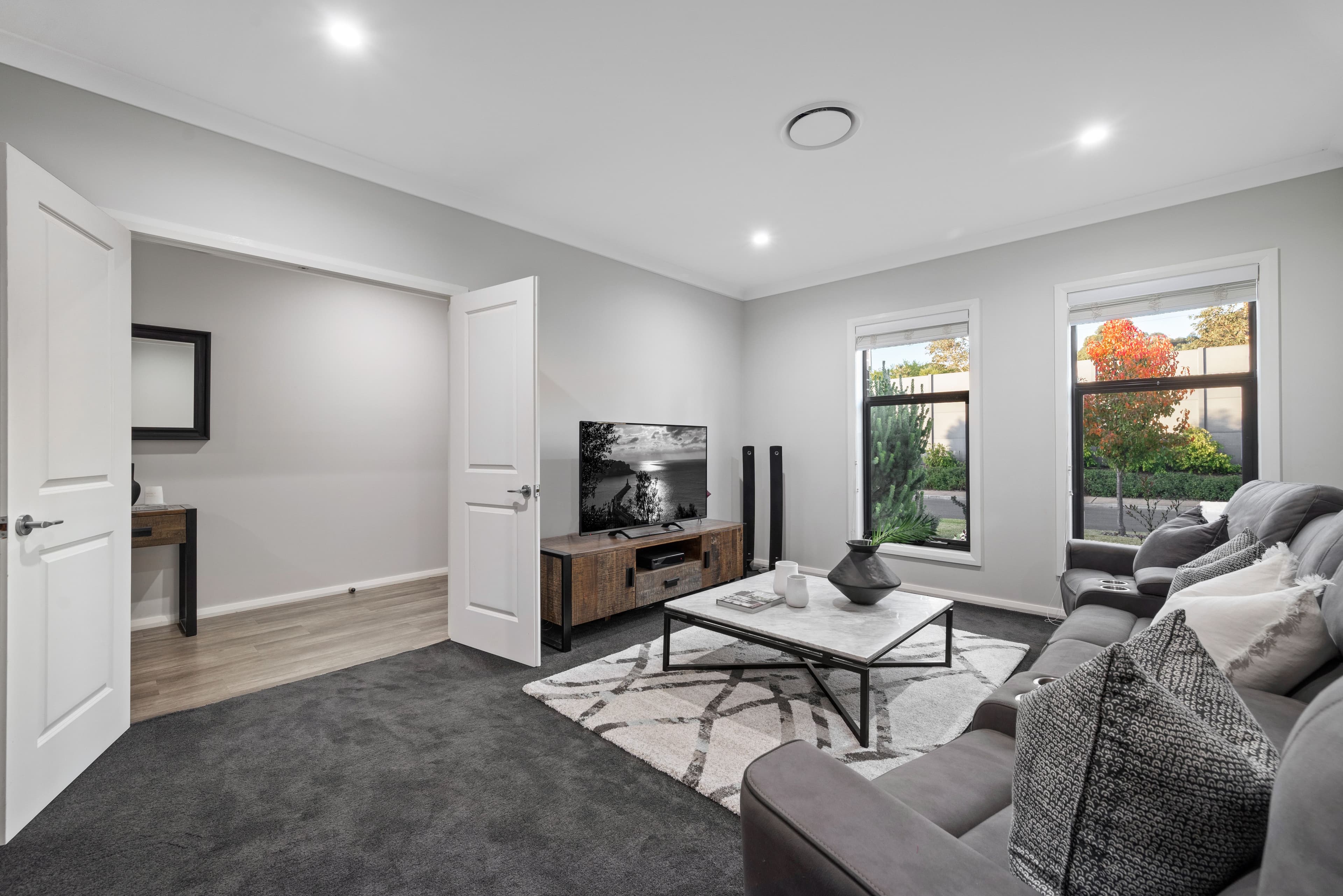 44 Cogrington Drive, Harrington Park NSW 2567, Harrington Park - Thumbnail 4