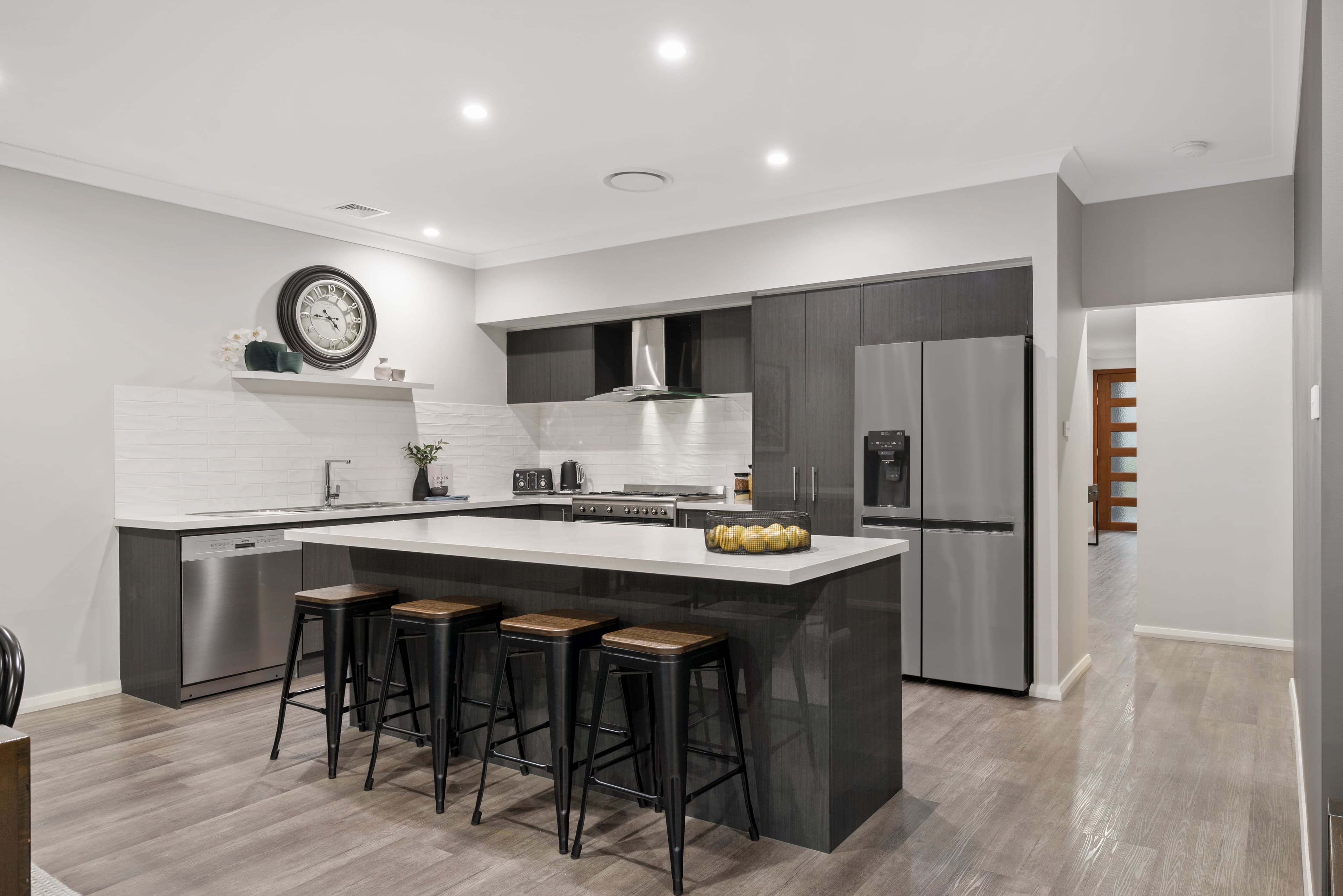 44 Cogrington Drive, Harrington Park NSW 2567, Harrington Park - Thumbnail 6