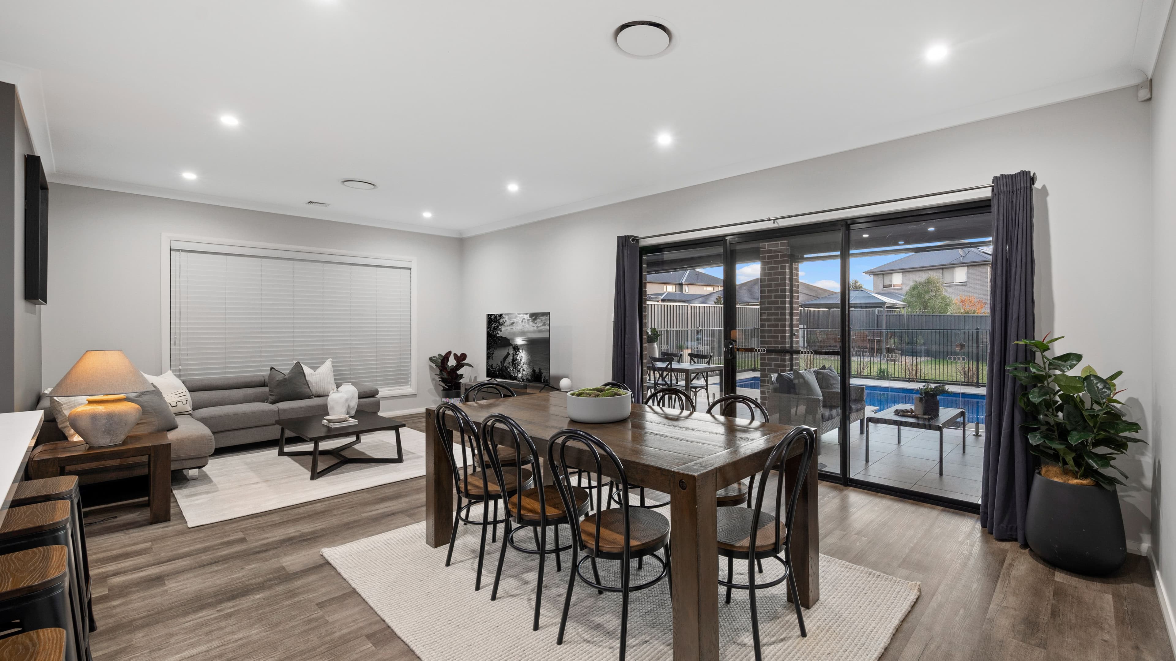 44 Cogrington Drive, Harrington Park NSW 2567, Harrington Park - Thumbnail 8