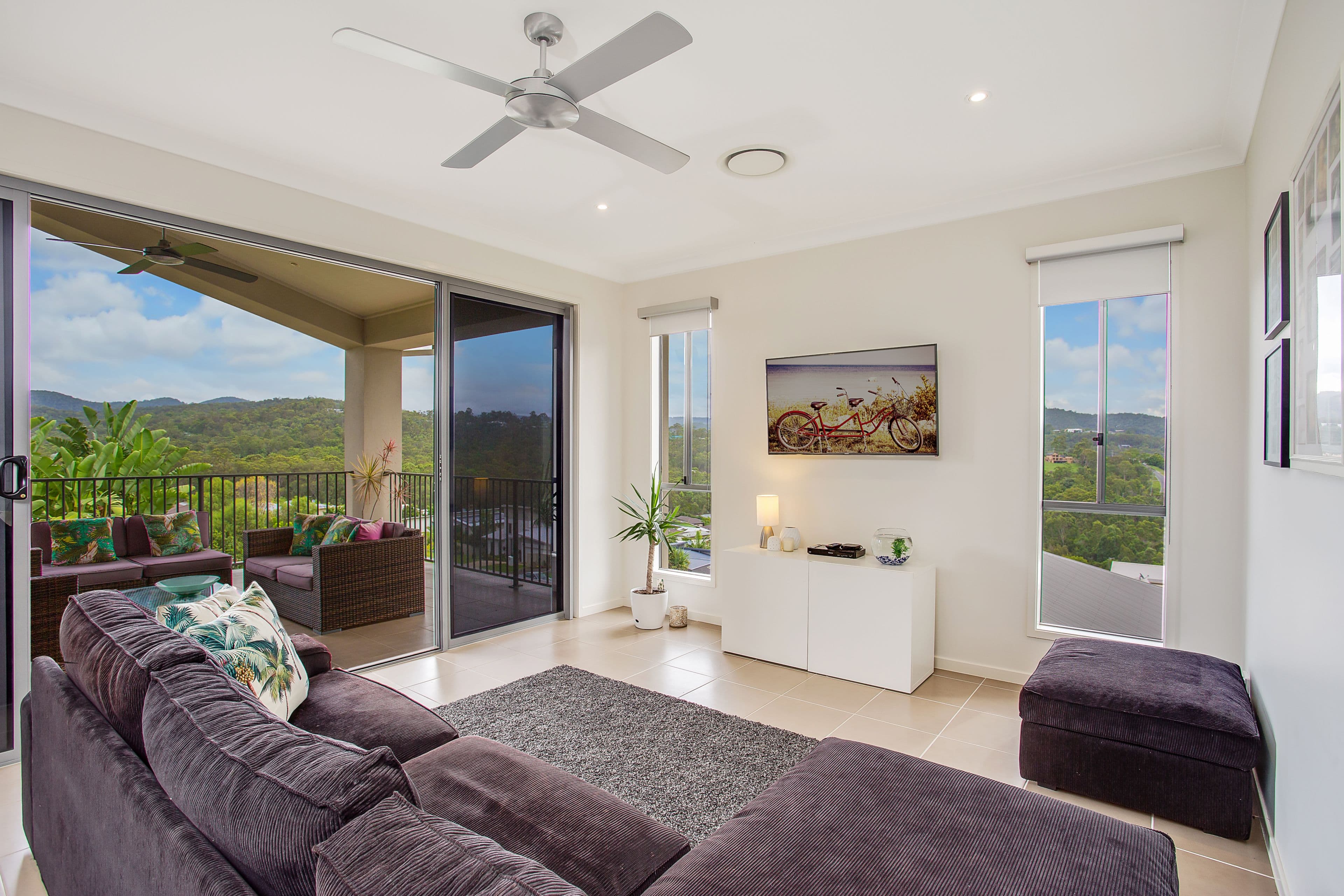 35 Emerson Drive, Bonogin QLD 4213, Bonogin - Image 1