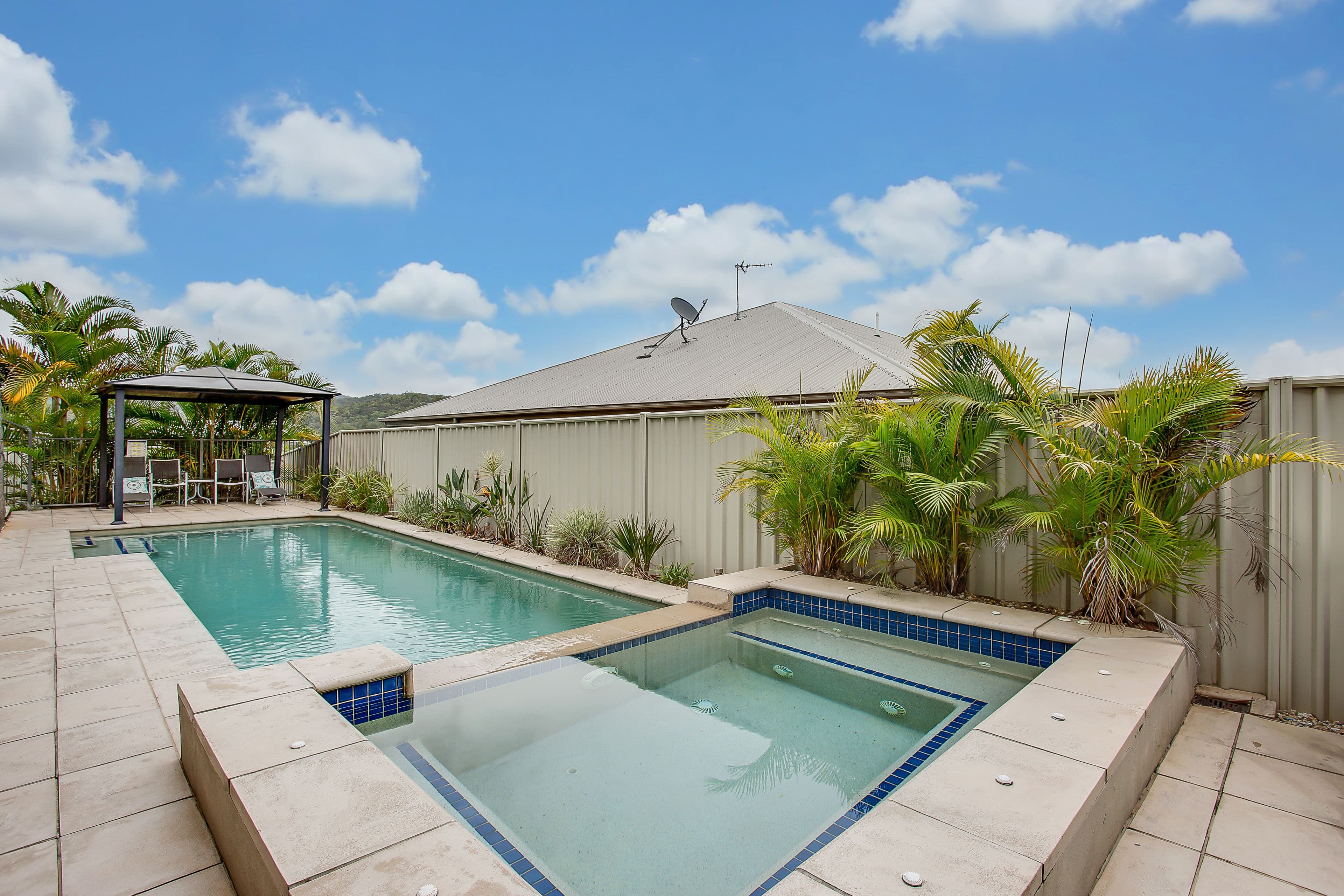 35 Emerson Drive, Bonogin QLD 4213, Bonogin - Thumbnail 4
