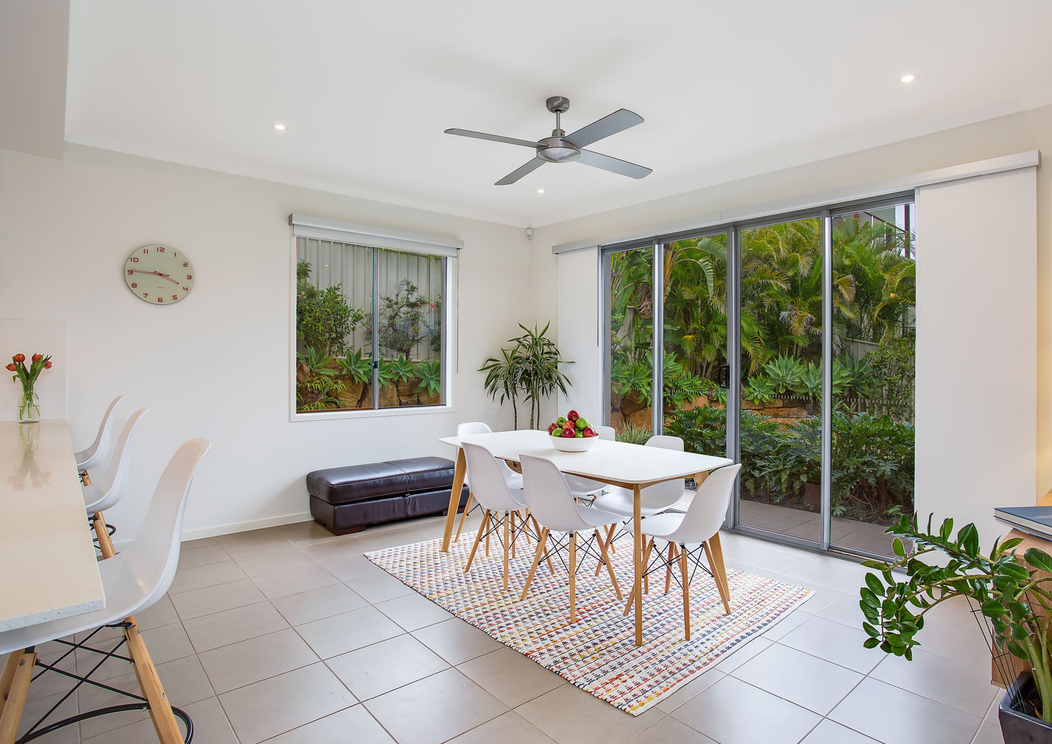 35 Emerson Drive, Bonogin QLD 4213, Bonogin - Thumbnail 6