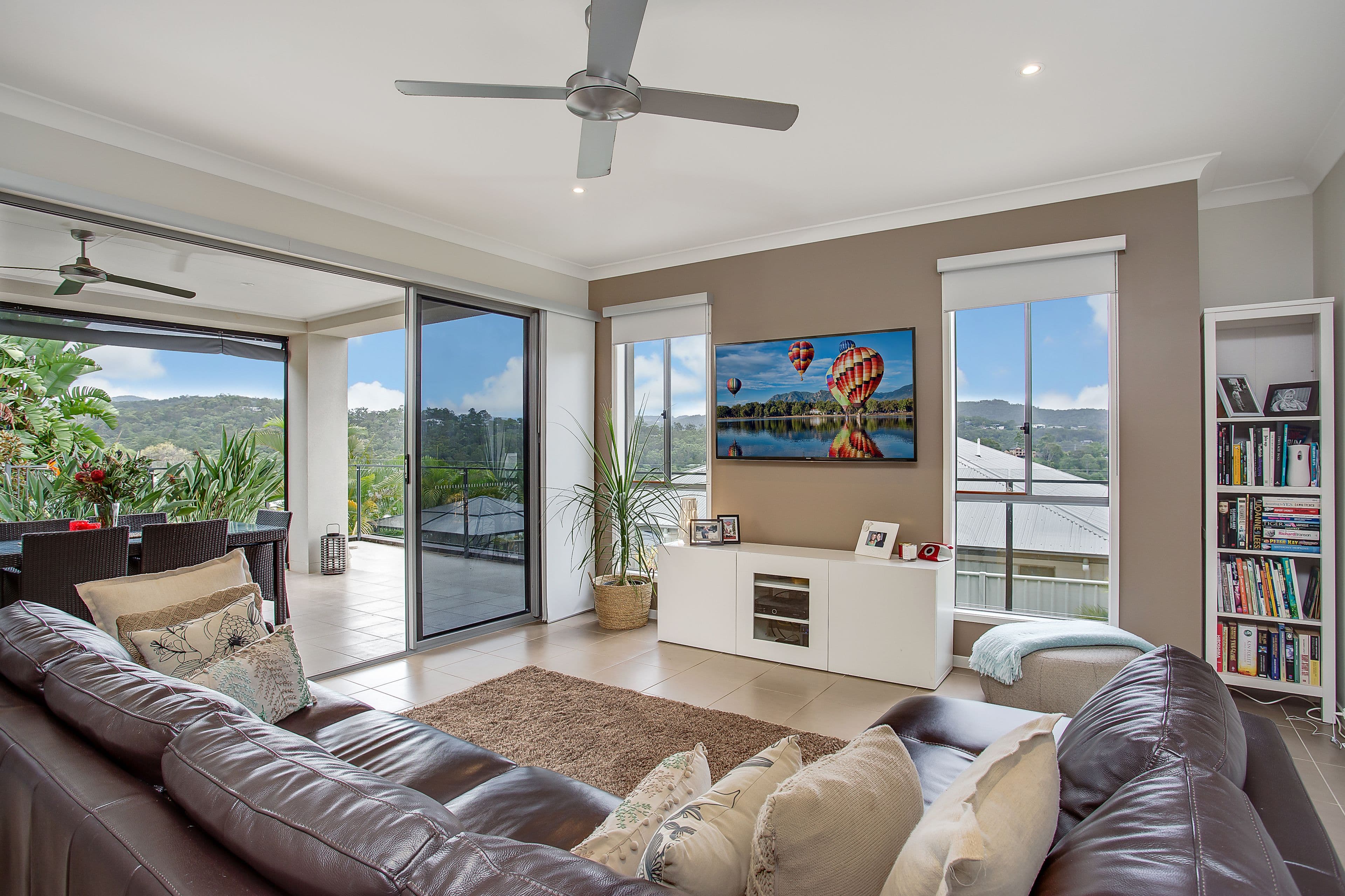 35 Emerson Drive, Bonogin QLD 4213, Bonogin - Thumbnail 7