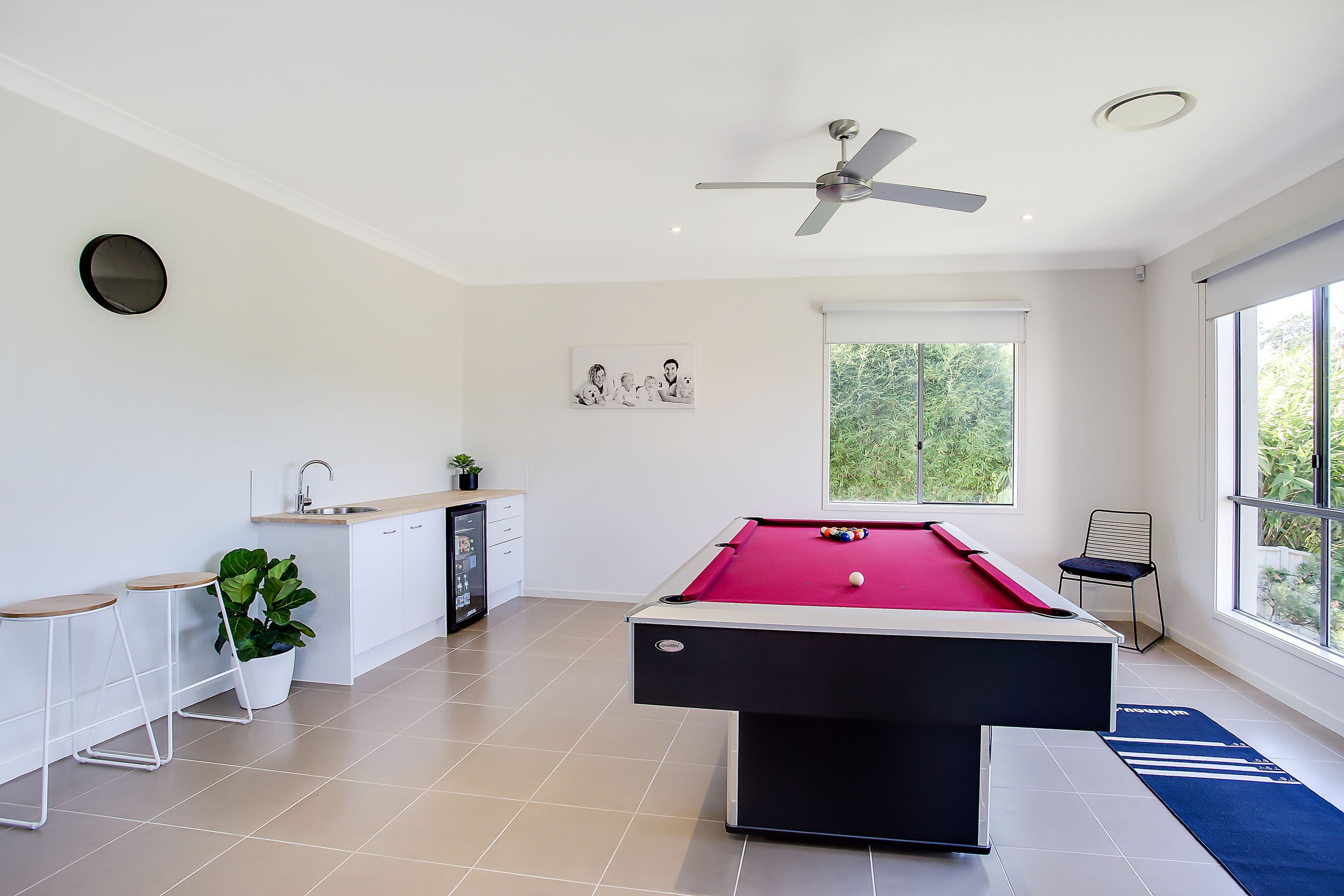 35 Emerson Drive, Bonogin QLD 4213, Bonogin - Thumbnail 8
