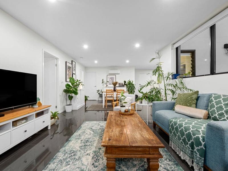 47 Dickenson Street, Carina - Thumbnail 4