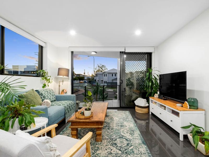 47 Dickenson Street, Carina - Thumbnail 5