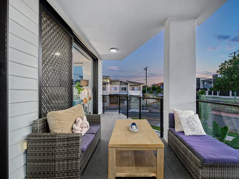 47 Dickenson Street, Carina - Thumbnail 6