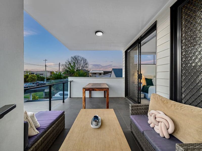 47 Dickenson Street, Carina - Thumbnail 7
