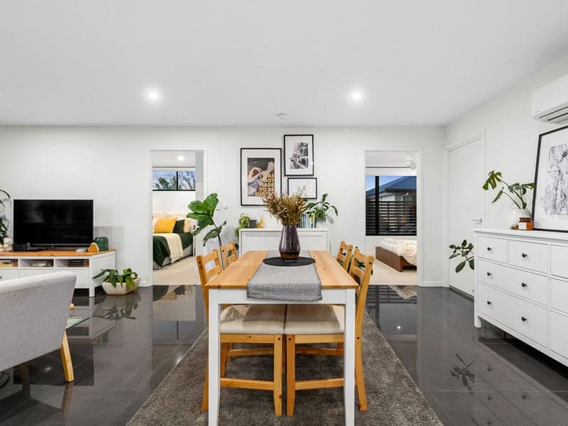 47 Dickenson Street, Carina - Thumbnail 8