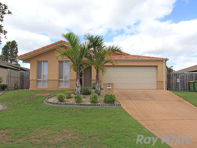 14 Diamond Avenue, KALLANGUR QLD 4503, Kallangur - Image 1