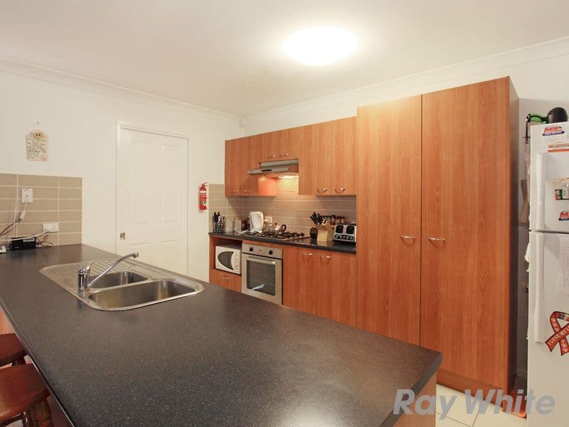 14 Diamond Avenue, KALLANGUR QLD 4503, Kallangur - Thumbnail 2