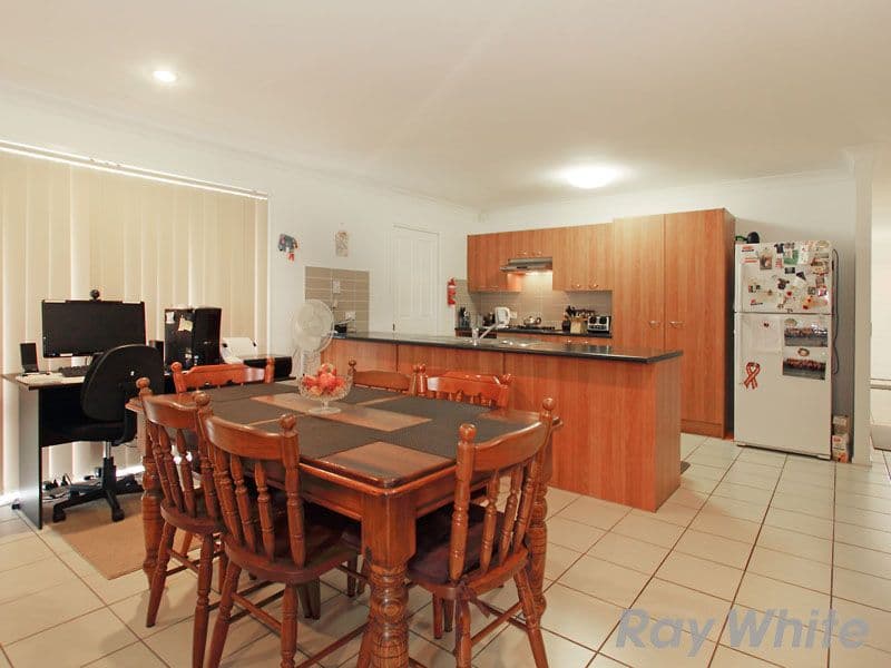 14 Diamond Avenue, KALLANGUR QLD 4503, Kallangur - Thumbnail 3
