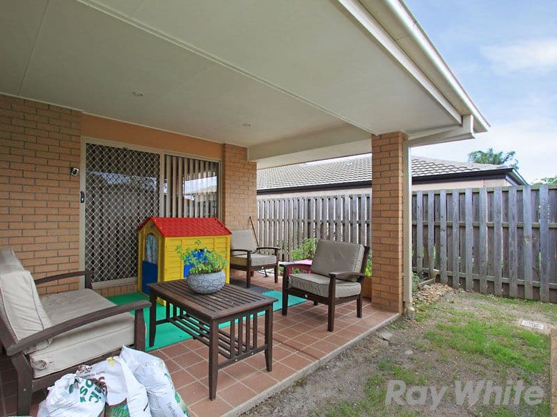 14 Diamond Avenue, KALLANGUR QLD 4503, Kallangur - Thumbnail 5