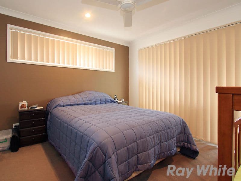 14 Diamond Avenue, KALLANGUR QLD 4503, Kallangur - Thumbnail 6