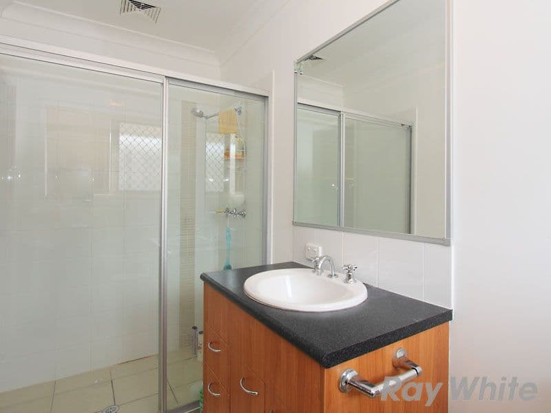 14 Diamond Avenue, KALLANGUR QLD 4503, Kallangur - Thumbnail 7