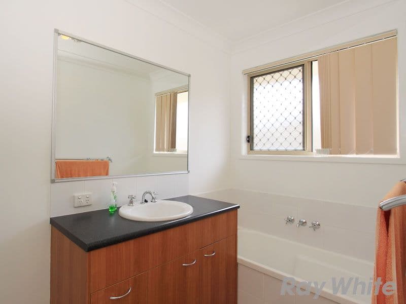 14 Diamond Avenue, KALLANGUR QLD 4503, Kallangur - Thumbnail 8