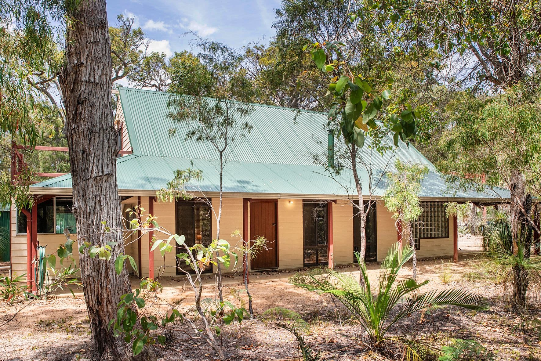 88 Dalton Way, Molloy Island WA 6290, Molloy Island - Image 1