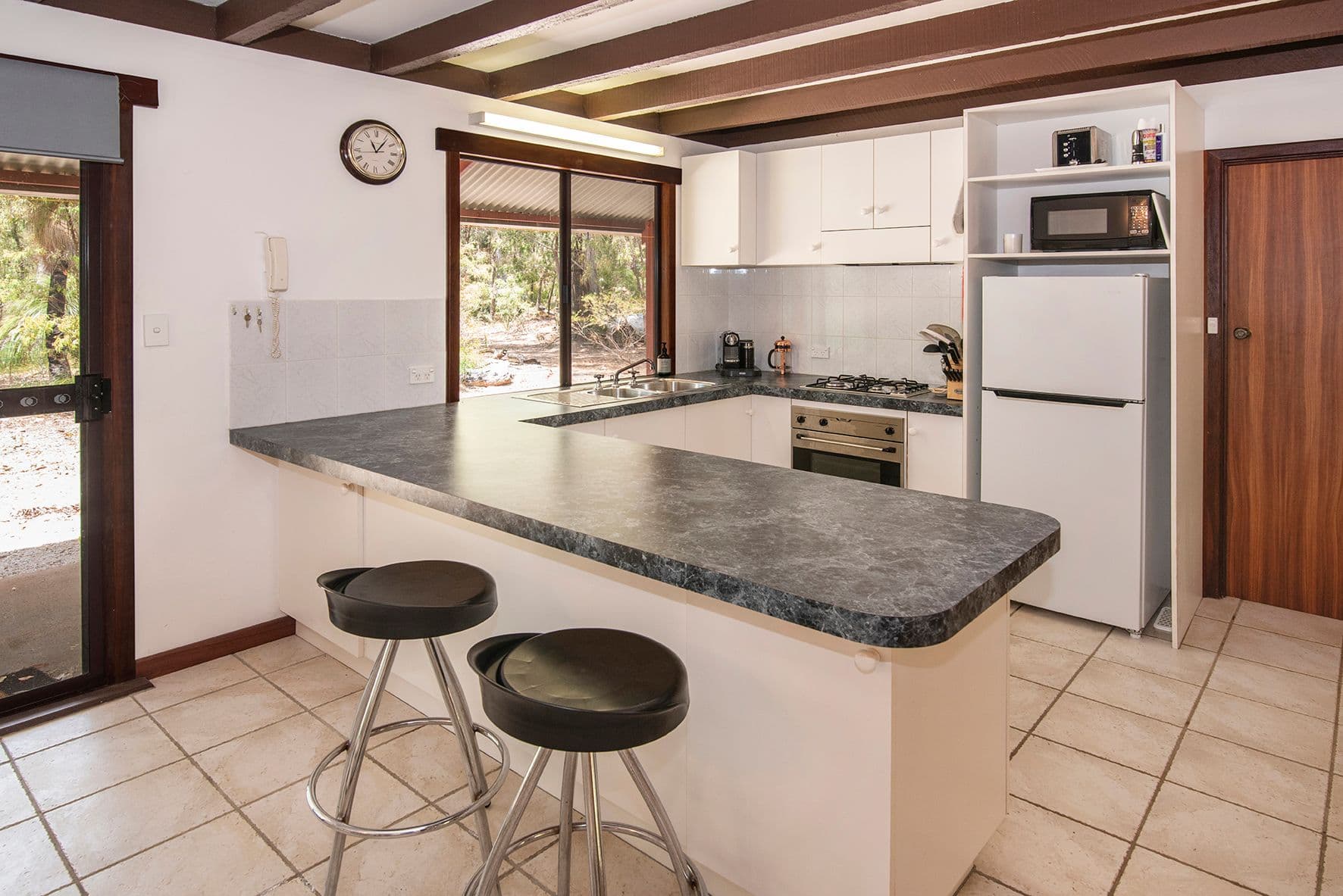 88 Dalton Way, Molloy Island WA 6290, Molloy Island - Thumbnail 2