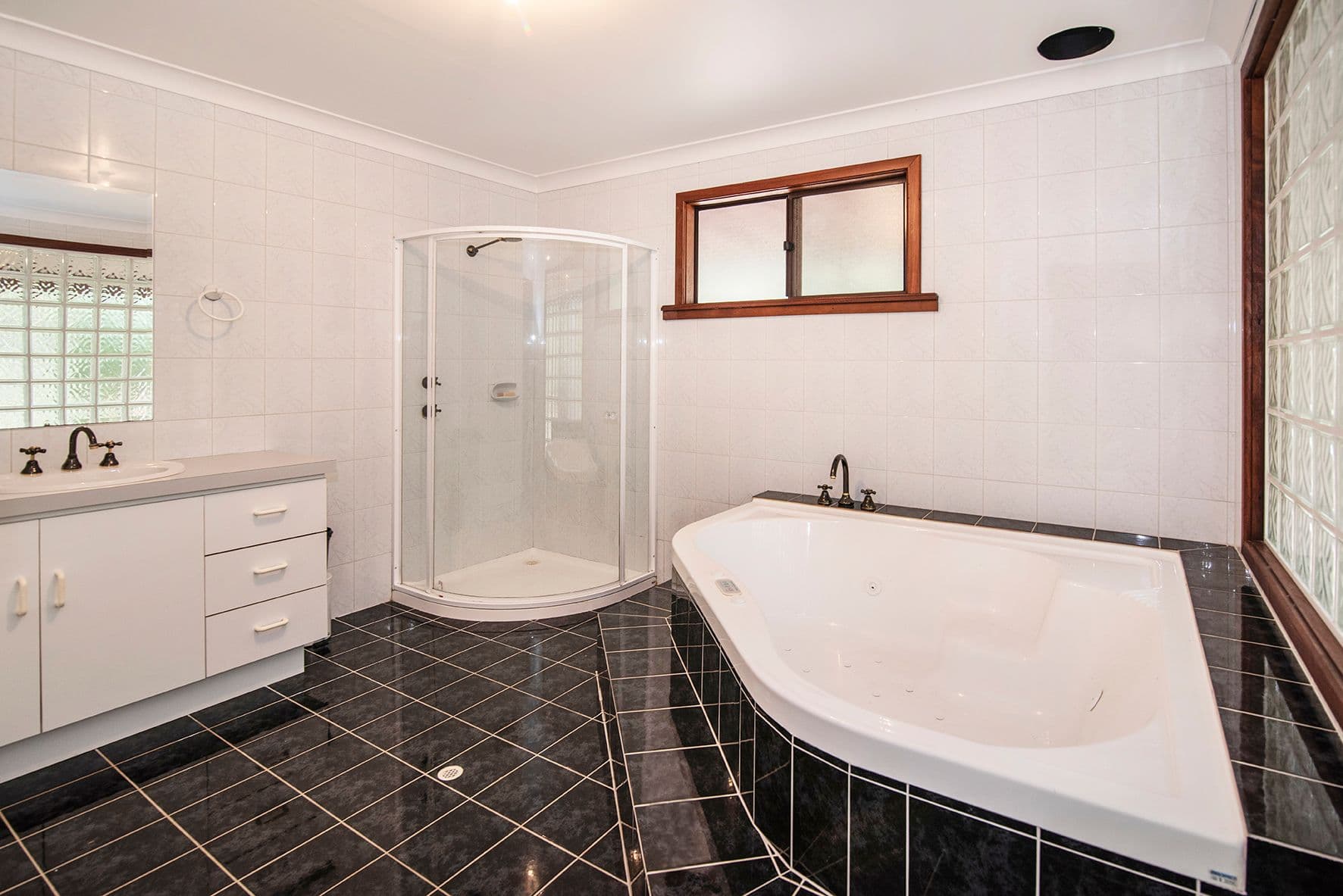 88 Dalton Way, Molloy Island WA 6290, Molloy Island - Thumbnail 6