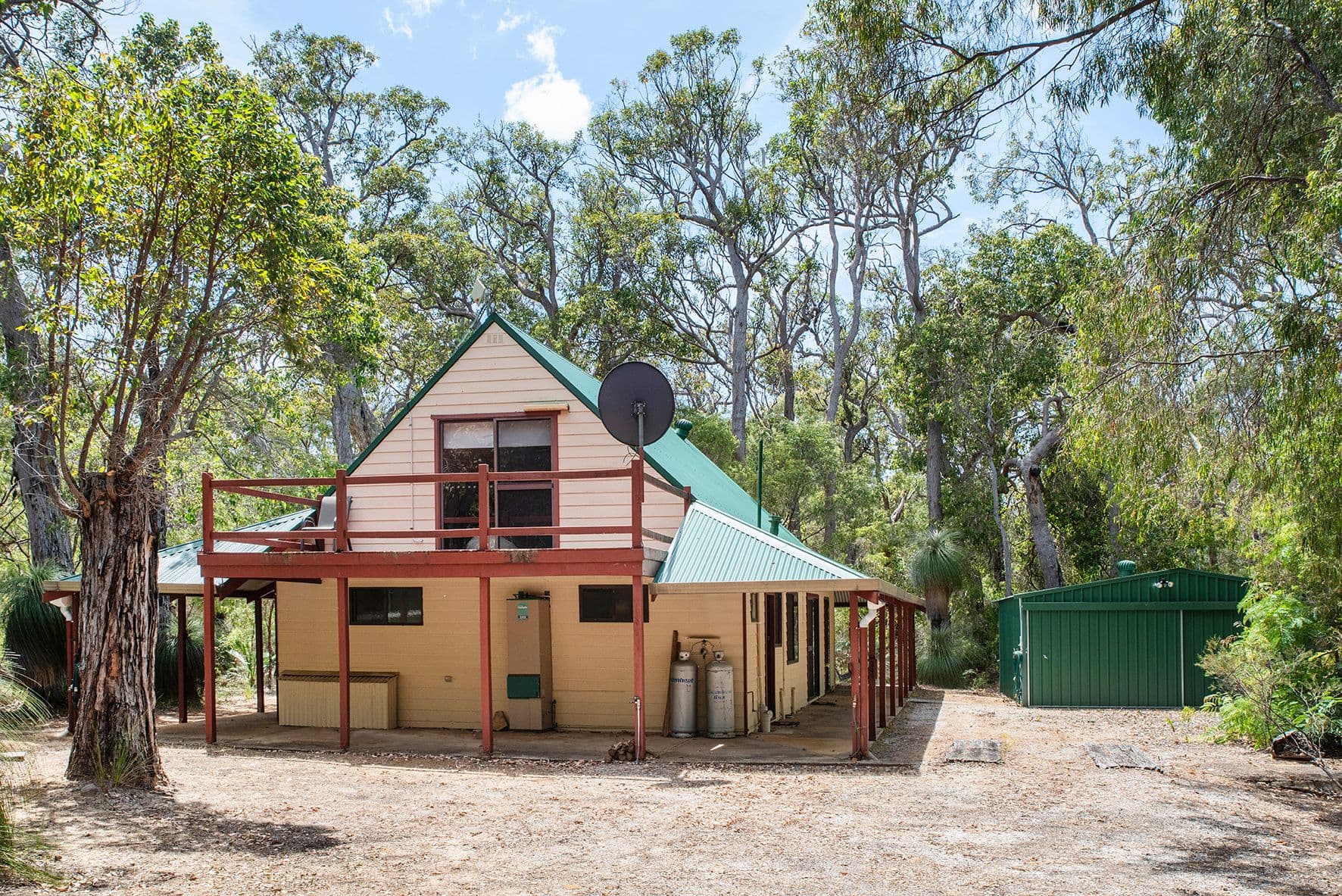 88 Dalton Way, Molloy Island WA 6290, Molloy Island - Thumbnail 8