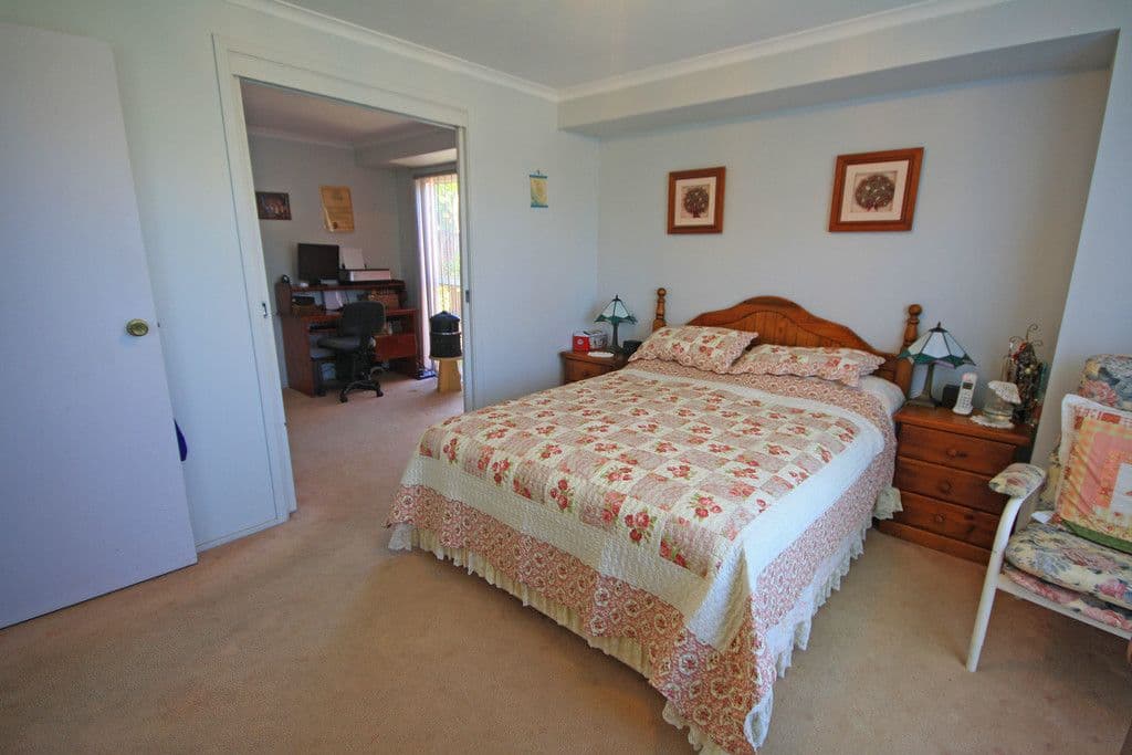 9 Delaunay Street, Ingleburn NSW 2565, Ingleburn - Thumbnail 7