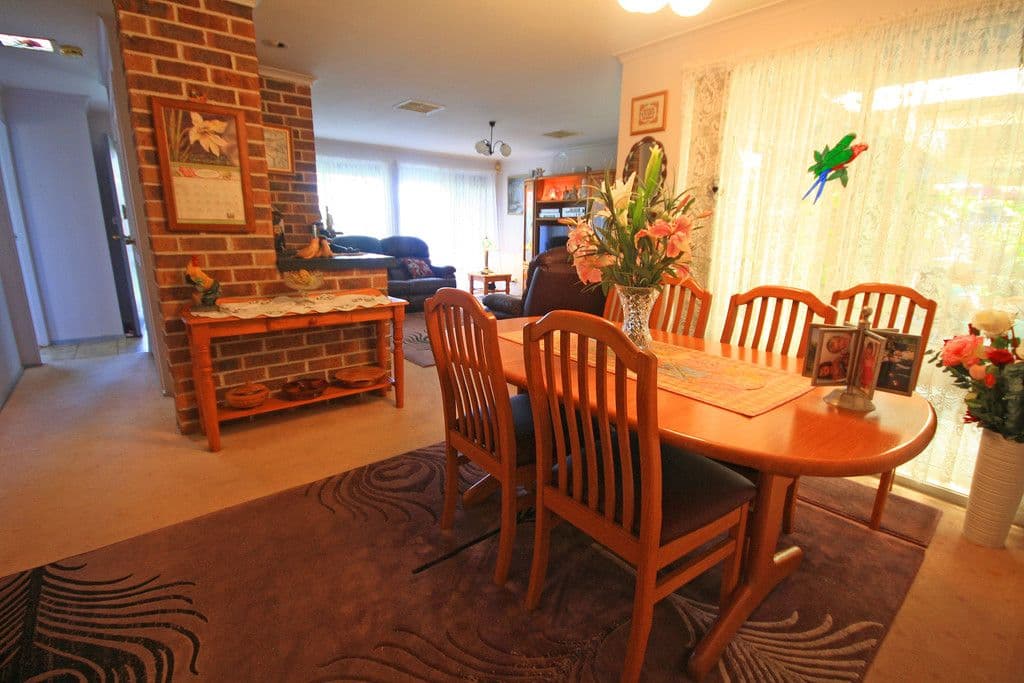 9 Delaunay Street, Ingleburn NSW 2565, Ingleburn - Thumbnail 8