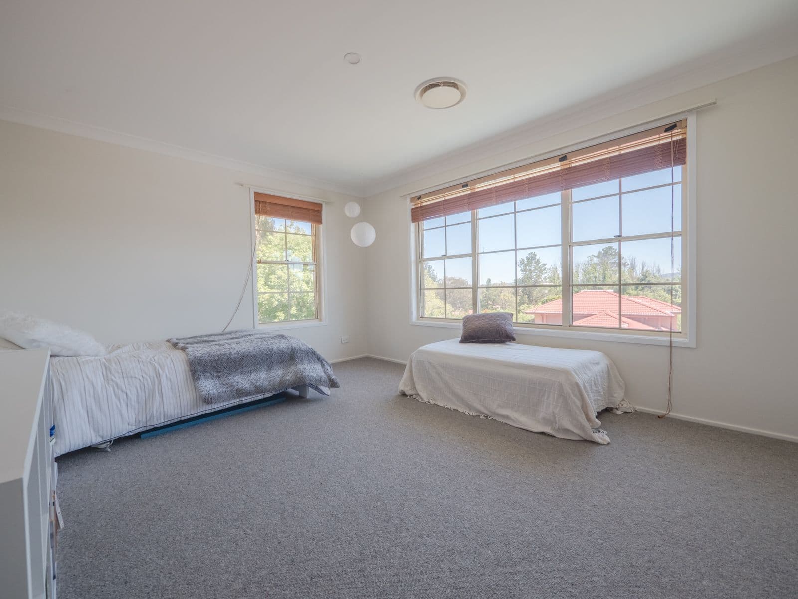 33 Bishop Crescent, Armidale - Thumbnail 3