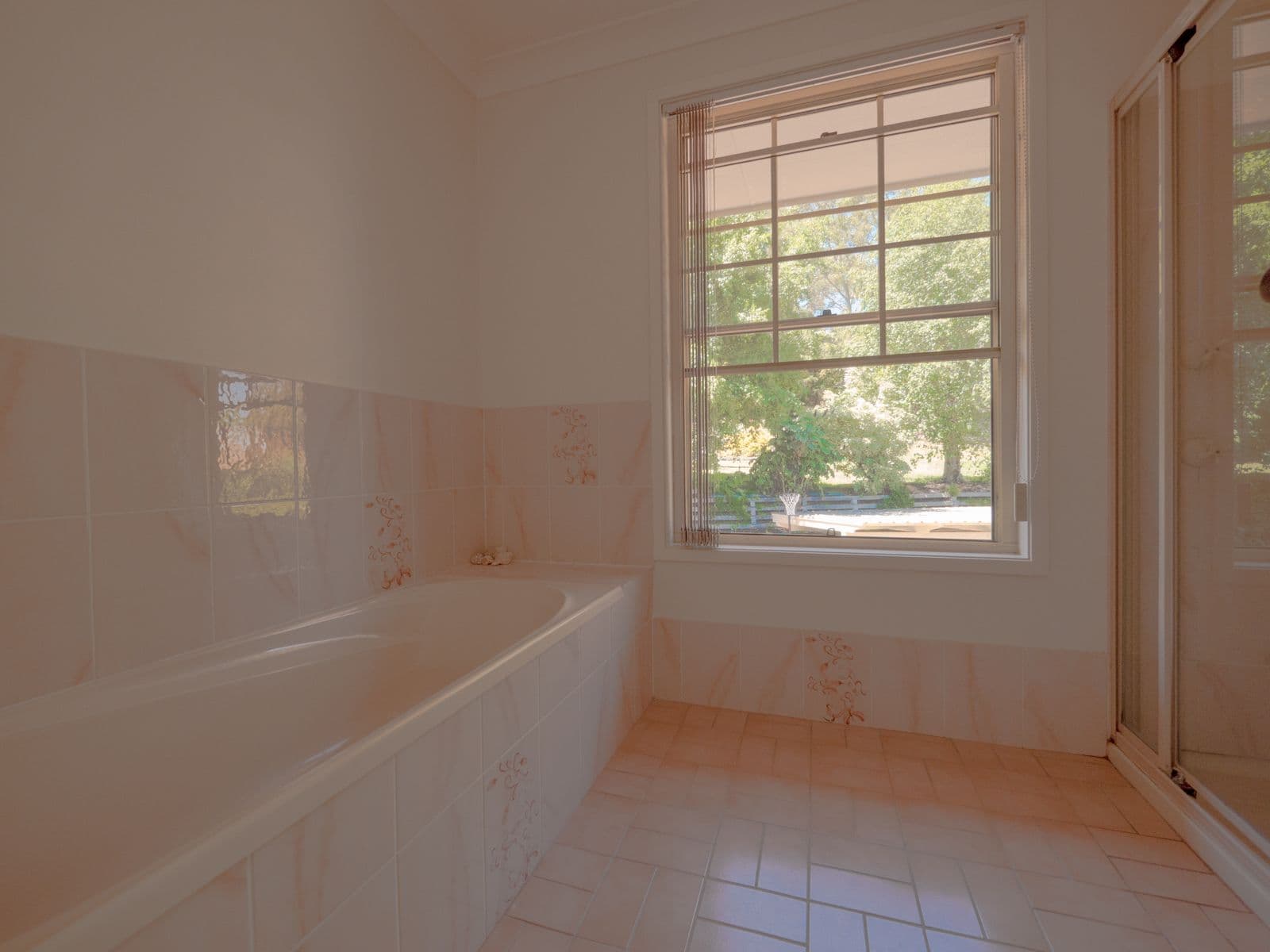 33 Bishop Crescent, Armidale - Thumbnail 5