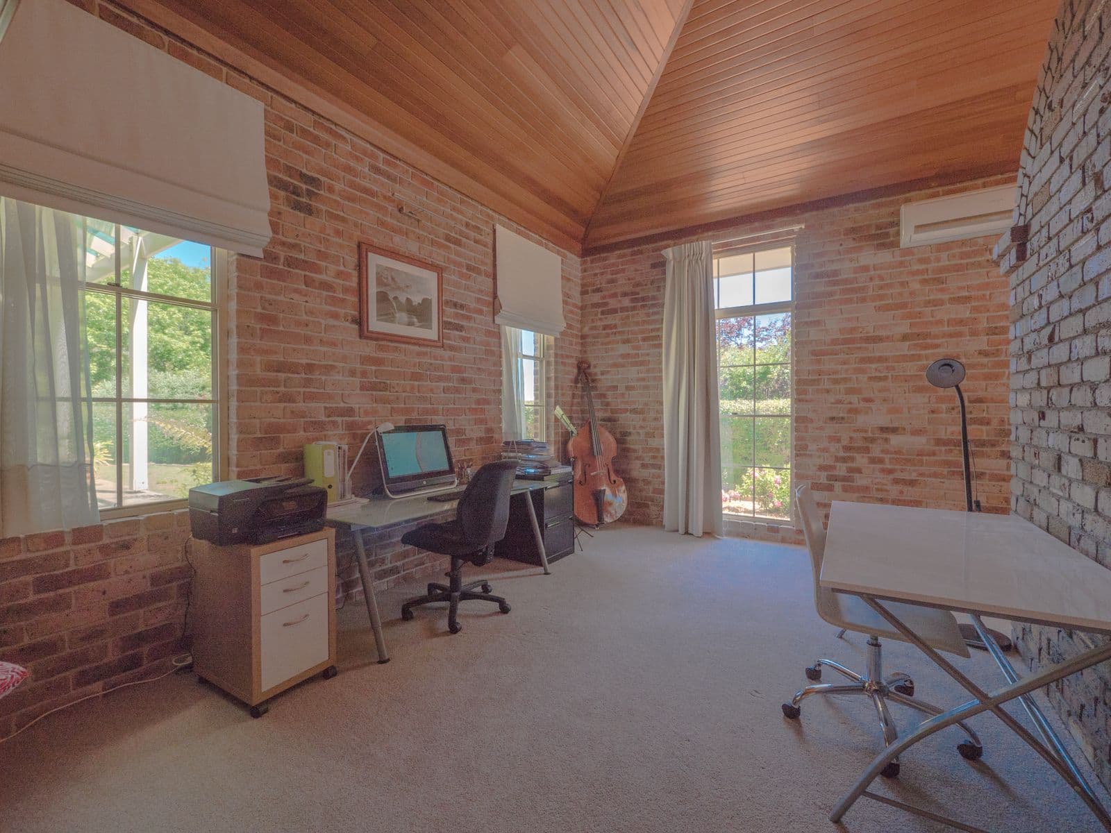 33 Bishop Crescent, Armidale - Thumbnail 6