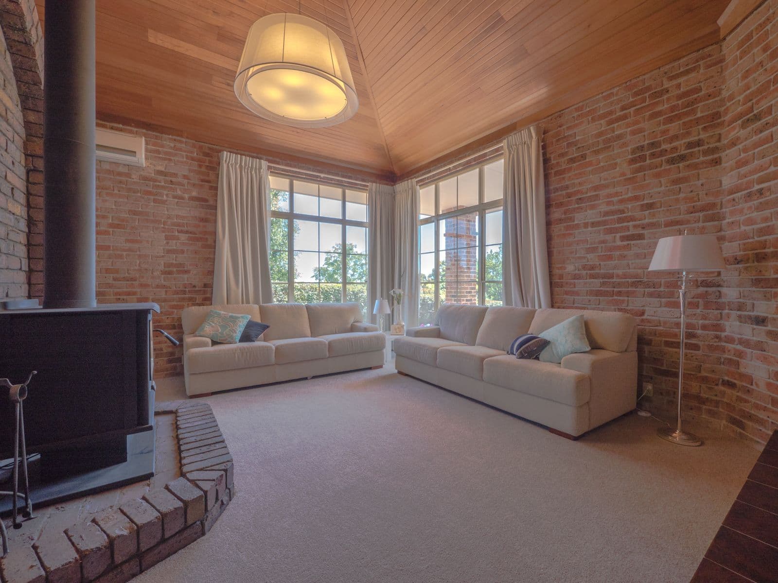 33 Bishop Crescent, Armidale - Thumbnail 7