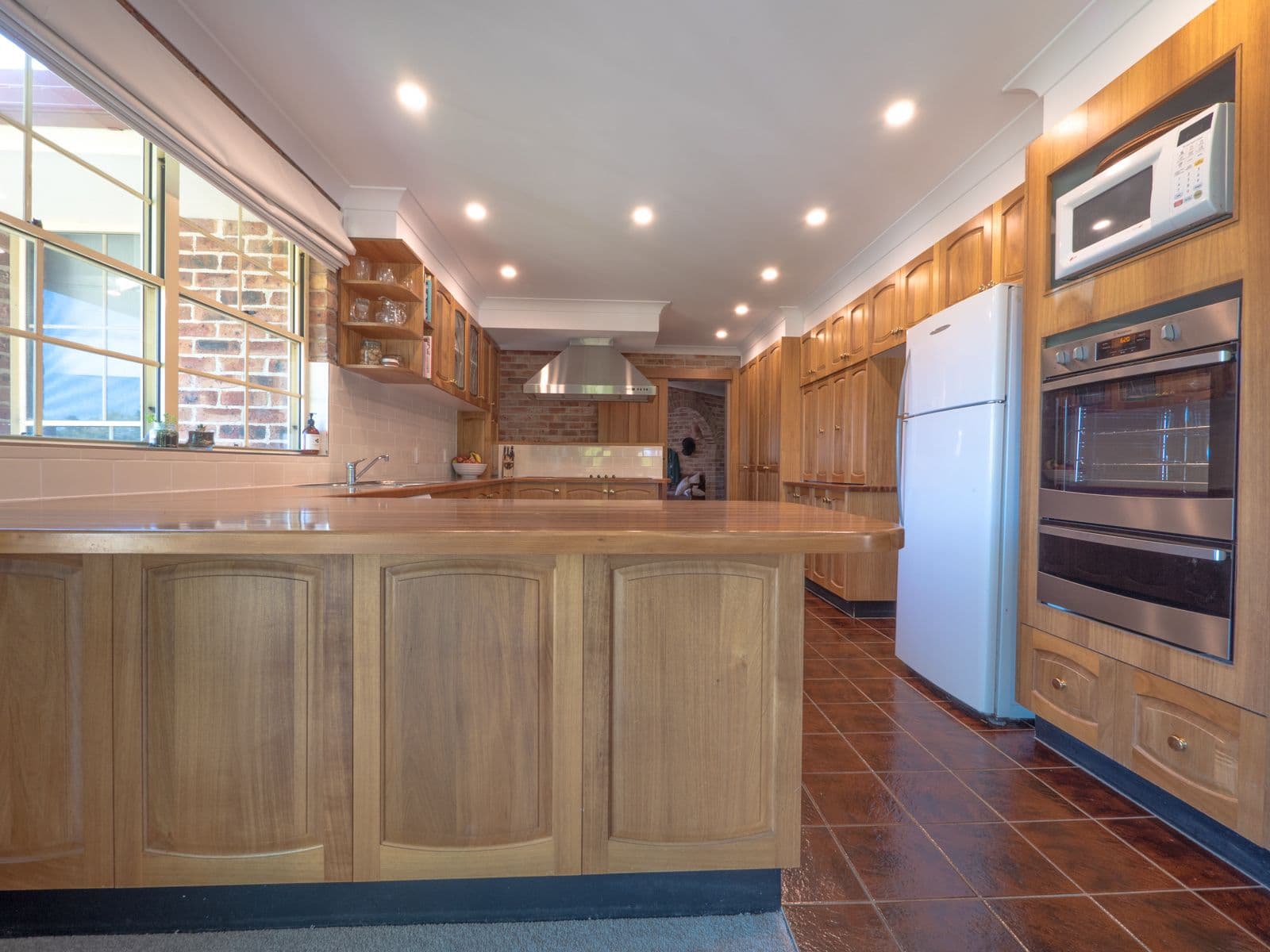 33 Bishop Crescent, Armidale - Thumbnail 8