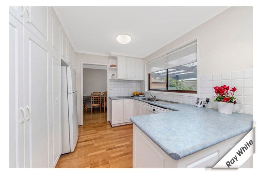 12 Beardsmore Place, Gowrie ACT 2904, Gowrie - Thumbnail 3