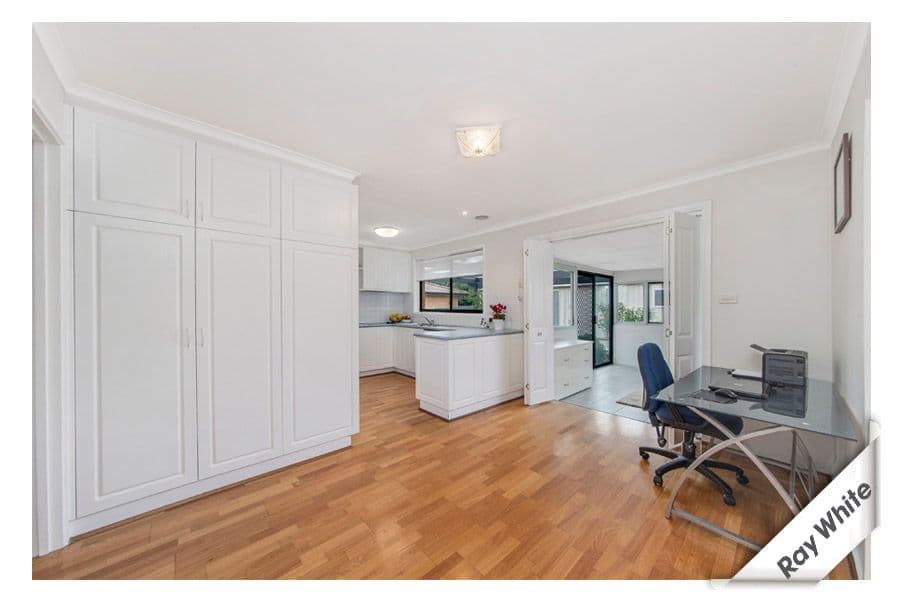 12 Beardsmore Place, Gowrie ACT 2904, Gowrie - Thumbnail 4