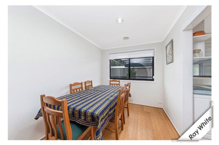 12 Beardsmore Place, Gowrie ACT 2904, Gowrie - Thumbnail 5