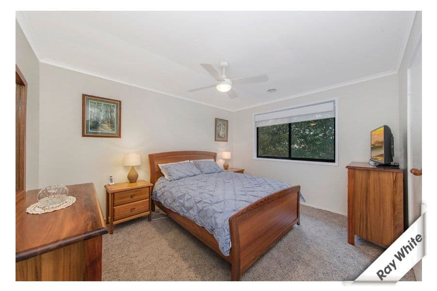 12 Beardsmore Place, Gowrie ACT 2904, Gowrie - Thumbnail 6
