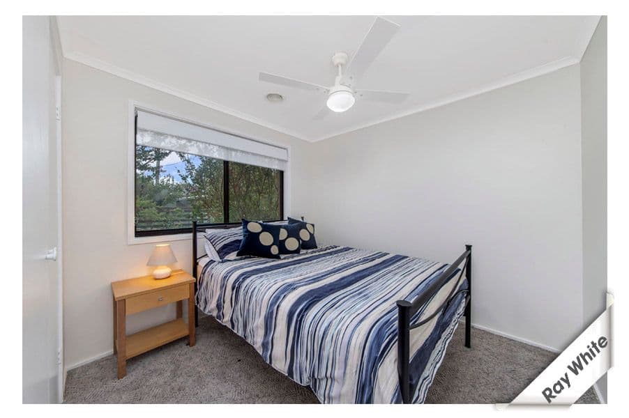 12 Beardsmore Place, Gowrie ACT 2904, Gowrie - Thumbnail 7