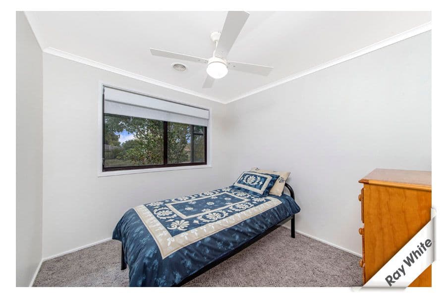 12 Beardsmore Place, Gowrie ACT 2904, Gowrie - Thumbnail 8