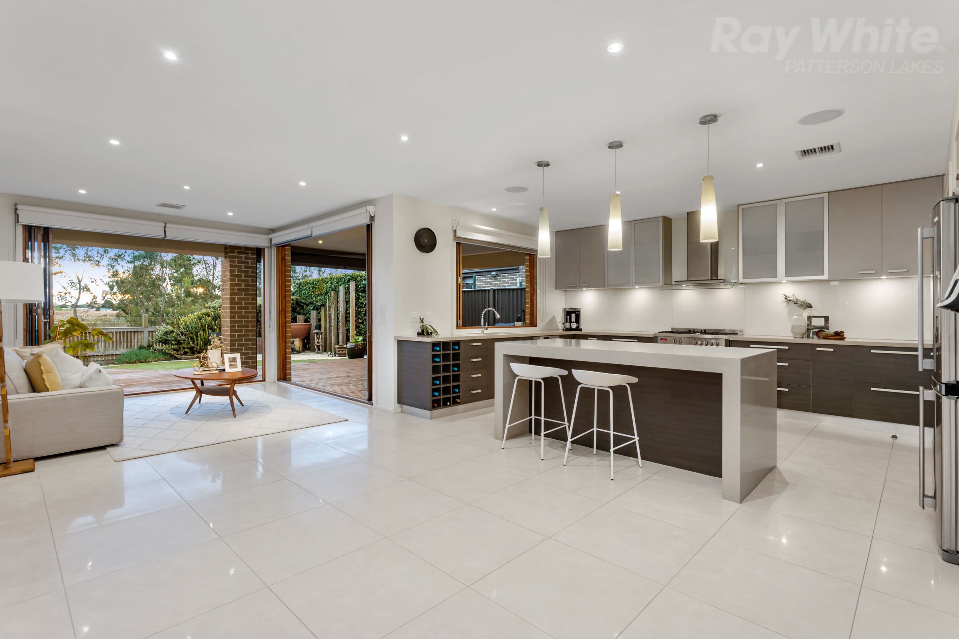 58 Wetland Drive, Patterson Lakes VIC 3197, Patterson Lakes - Thumbnail 2