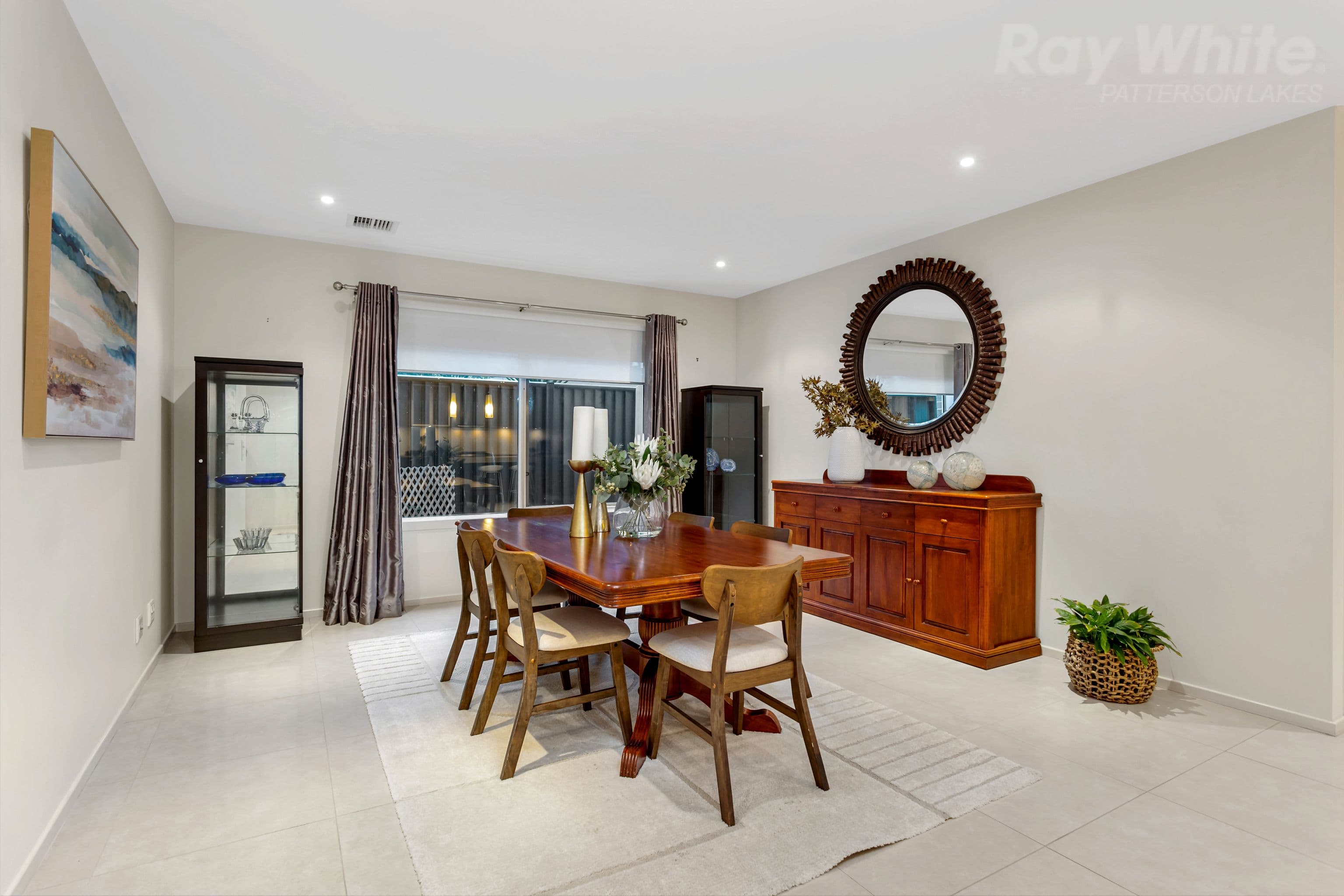 58 Wetland Drive, Patterson Lakes VIC 3197, Patterson Lakes - Thumbnail 7