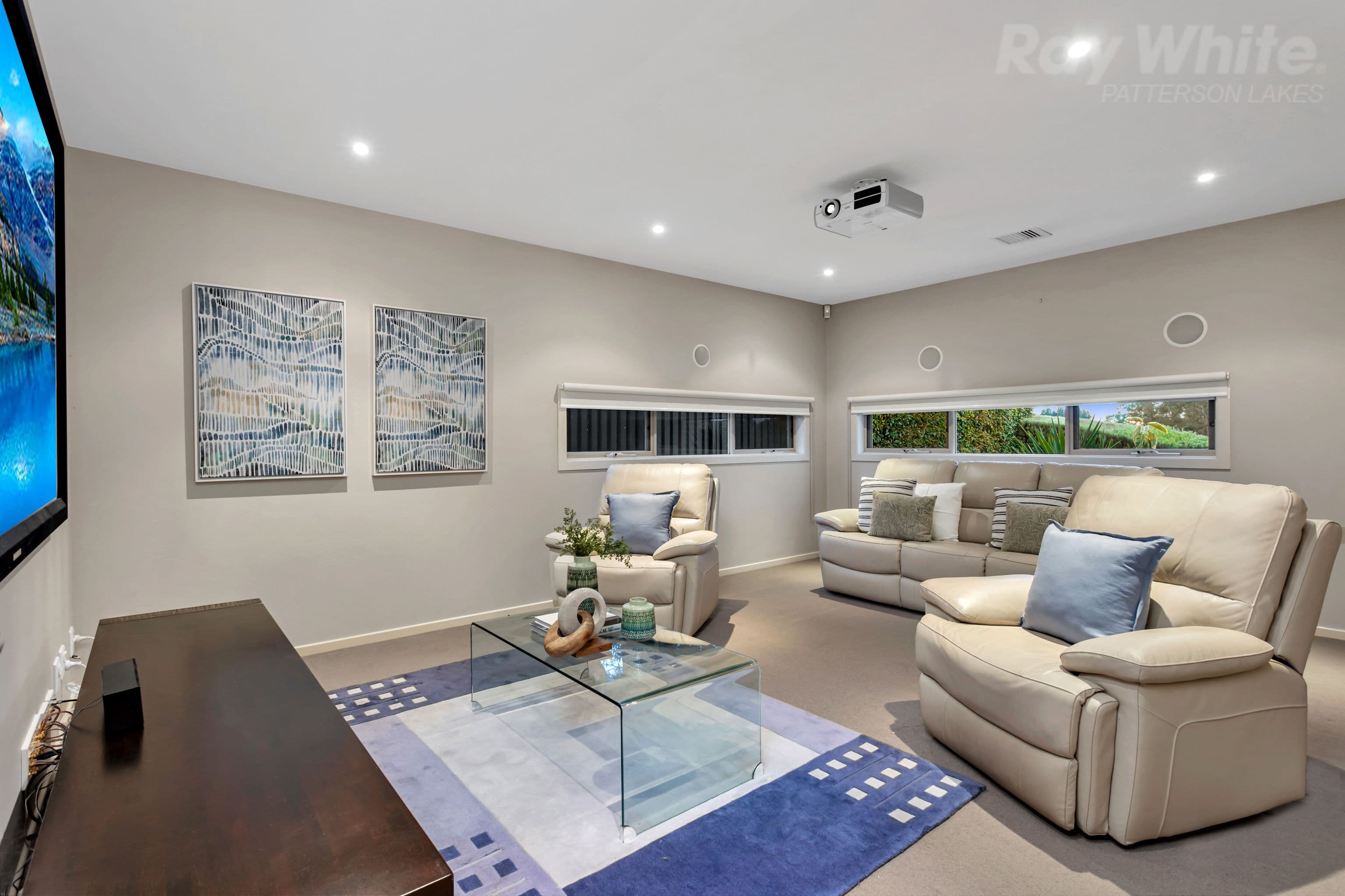 58 Wetland Drive, Patterson Lakes VIC 3197, Patterson Lakes - Thumbnail 8