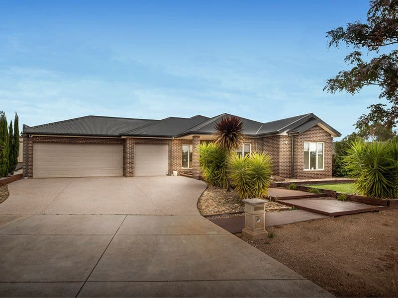 3 Terrington Place, Melton West VIC 3337, Melton West - Image 1