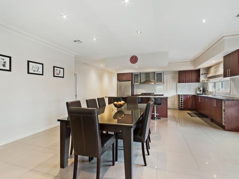 3 Terrington Place, Melton West VIC 3337, Melton West - Thumbnail 4
