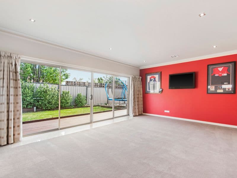 3 Terrington Place, Melton West VIC 3337, Melton West - Thumbnail 7