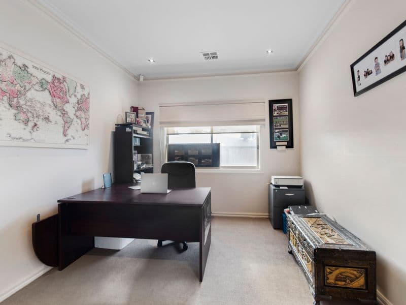 3 Terrington Place, Melton West VIC 3337, Melton West - Thumbnail 8