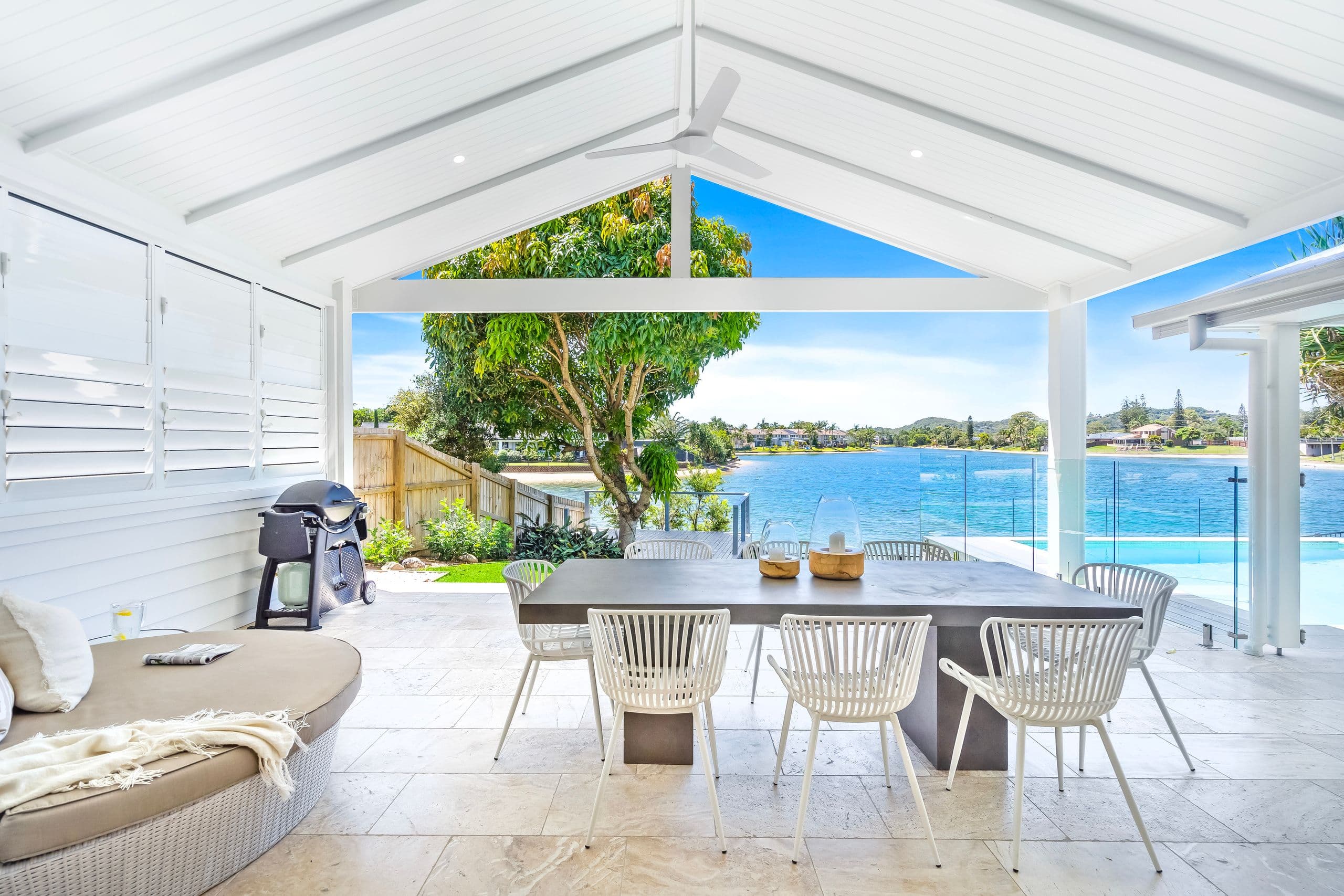 3 Murtha Drive, Elanora QLD 4221, Elanora - Thumbnail 3