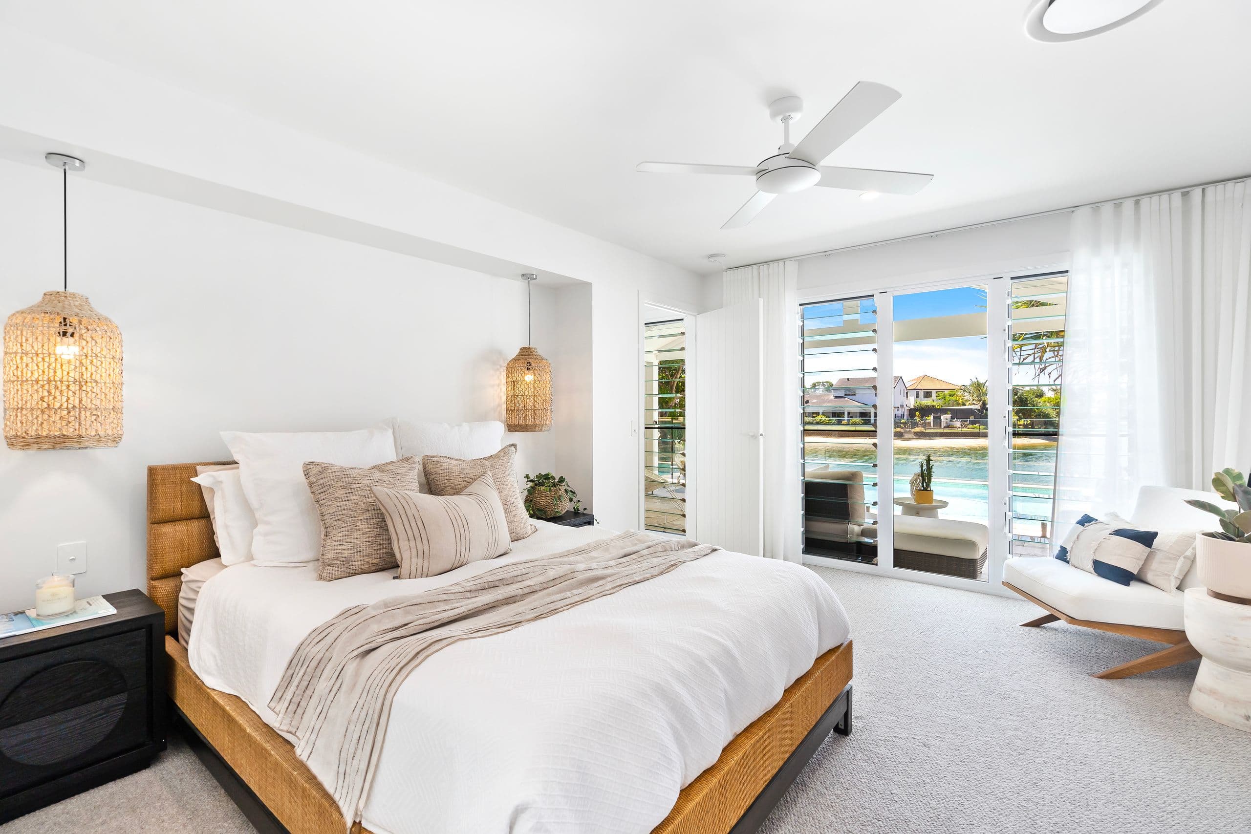 3 Murtha Drive, Elanora QLD 4221, Elanora - Thumbnail 8